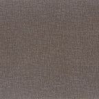 Casamance behang Select 7 Filin 74562140 tweed