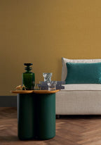 Casamance behang Select 7 Filin 74562548 detail