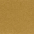 Casamance behang Select 7 Filin 74562548 curry (staal)