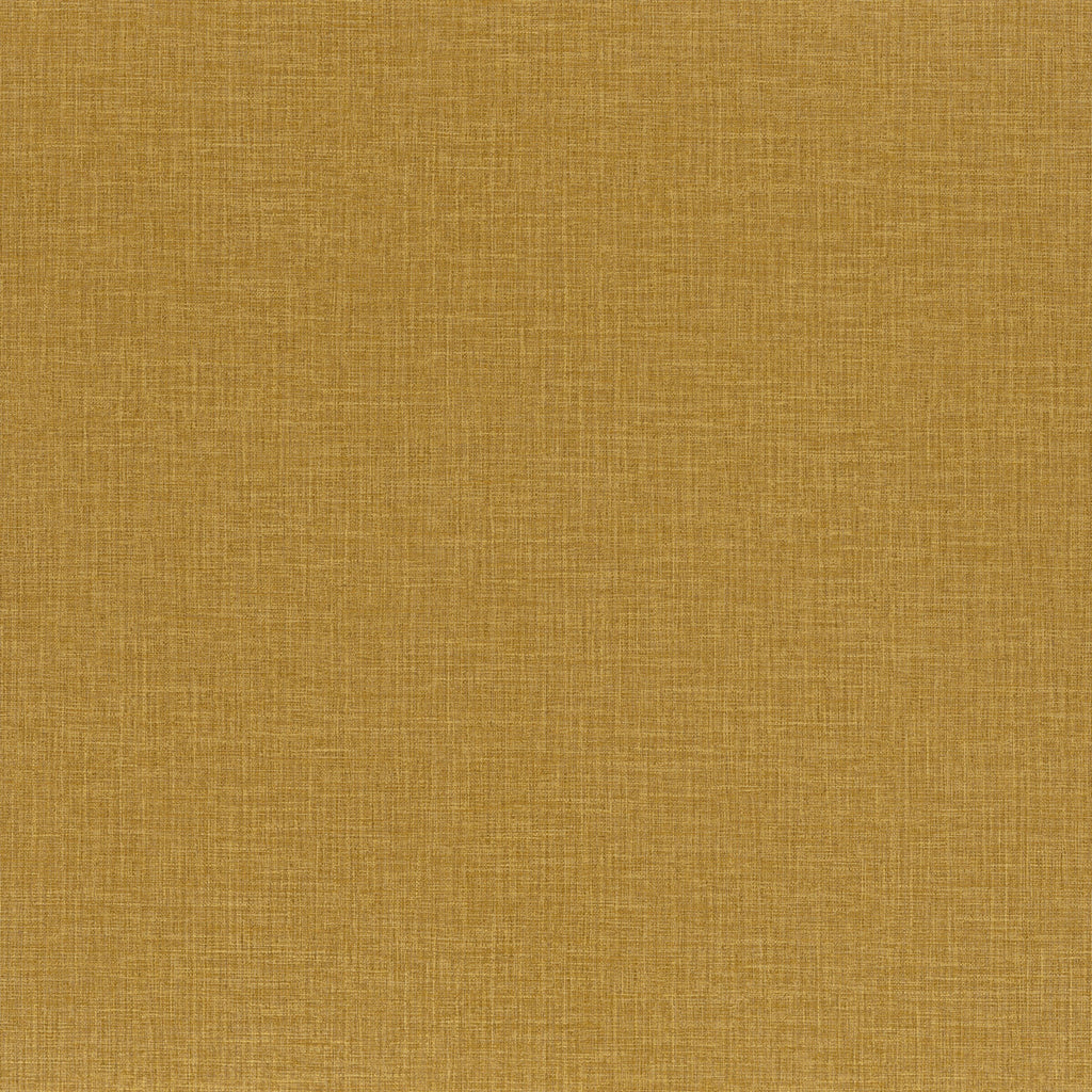 Casamance behang Select 7 Filin 74562548 curry