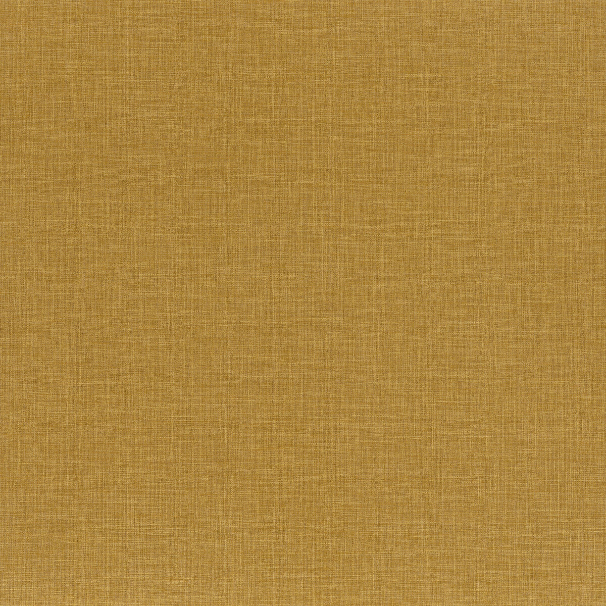 Casamance behang Select 7 Filin 74562548 curry