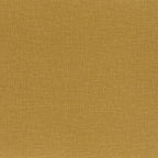 Casamance behang Select 7 Filin 74562548 curry