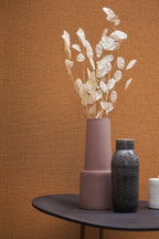 Casamance behang Select 7 Filin 74562650 detail