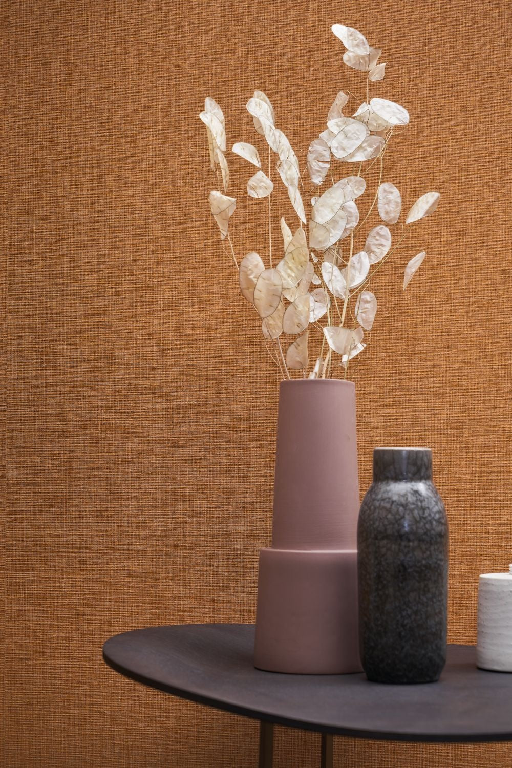 Casamance behang Select 7 Filin 74562650 detail