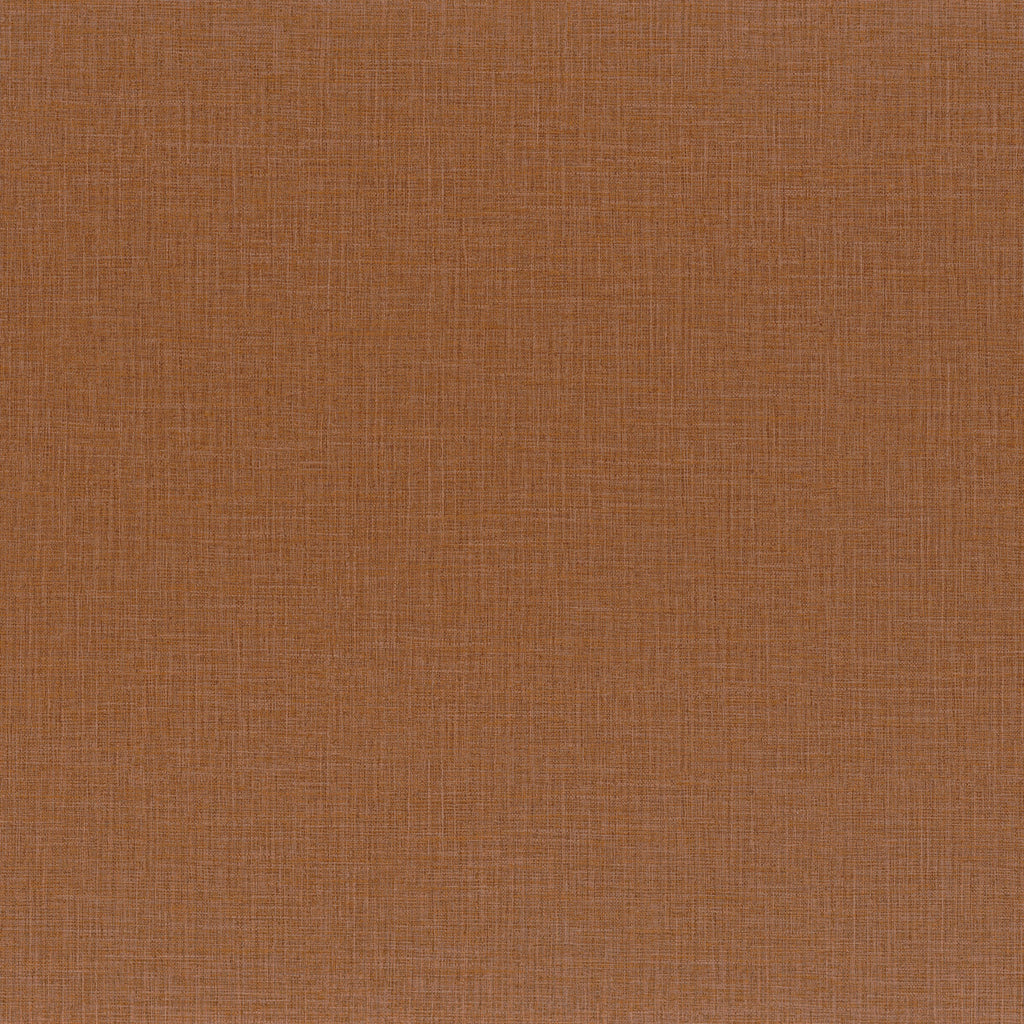 Casamance behang Select 7 Filin 74562650 safran