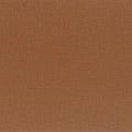 Casamance behang Select 7 Filin 74562650 safran