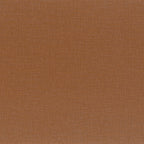 Casamance behang Select 7 Filin 74562650 safran