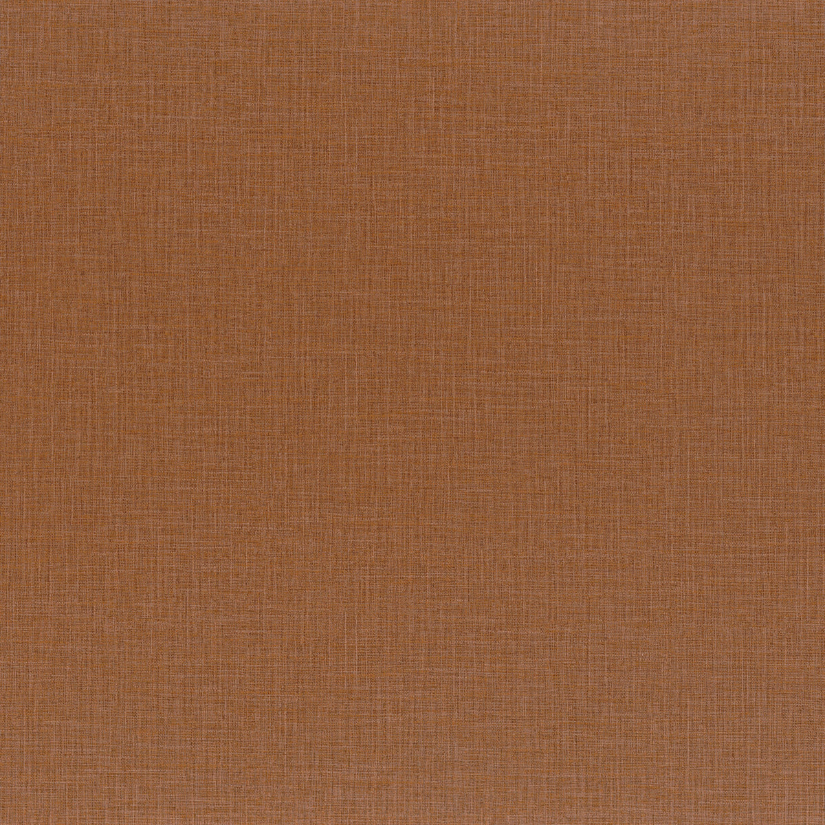 Casamance behang Select 7 Filin 74562650 safran