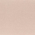 Casamance behang Select 7 Filin 74563058 poudre (staal)