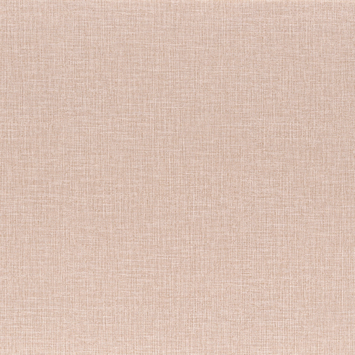 Casamance behang Select 7 Filin 74563058 poudre (staal)