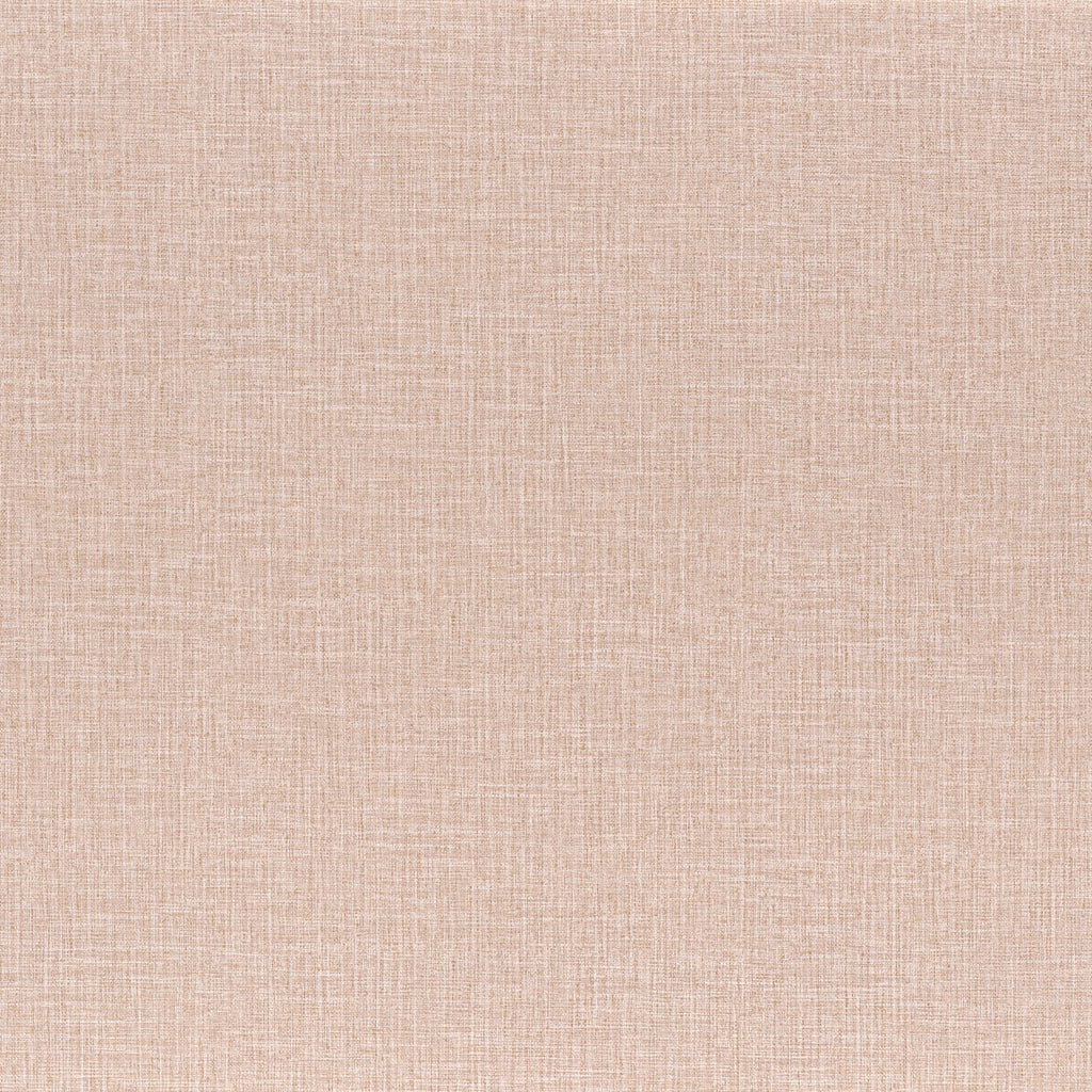 Casamance behang Select 7 Filin 74563058 poudre