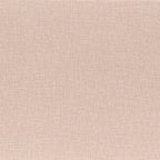 Casamance behang Select 7 Filin 74563058 poudre