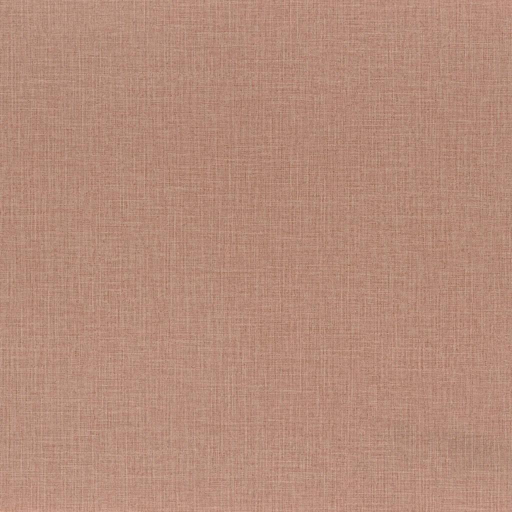 Casamance behang Select 7 Filin 74563160 nude
