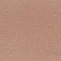 Casamance behang Select 7 Filin 74563160 nude