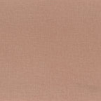 Casamance behang Select 7 Filin 74563160 nude