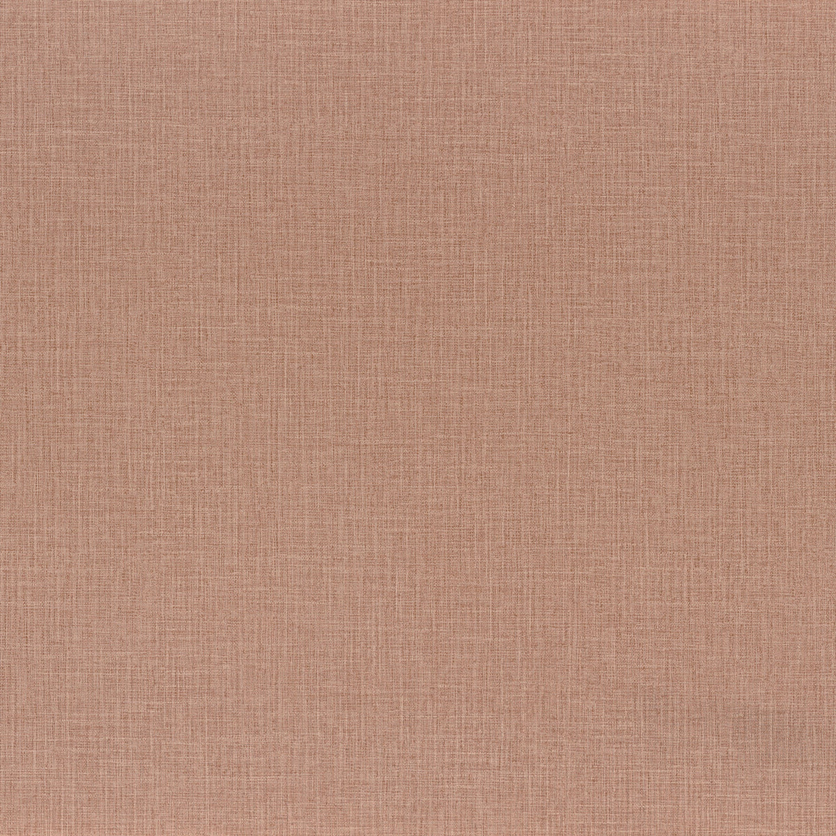 Casamance behang Select 7 Filin 74563160 nude