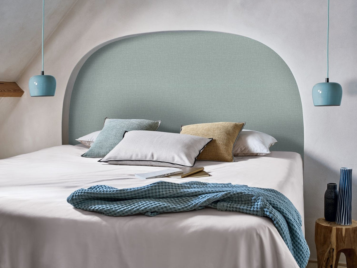 Casamance behang Select 7 Filin 74563568 detail