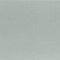 Casamance behang Select 7 Filin 74563568 vert d eau (staal)