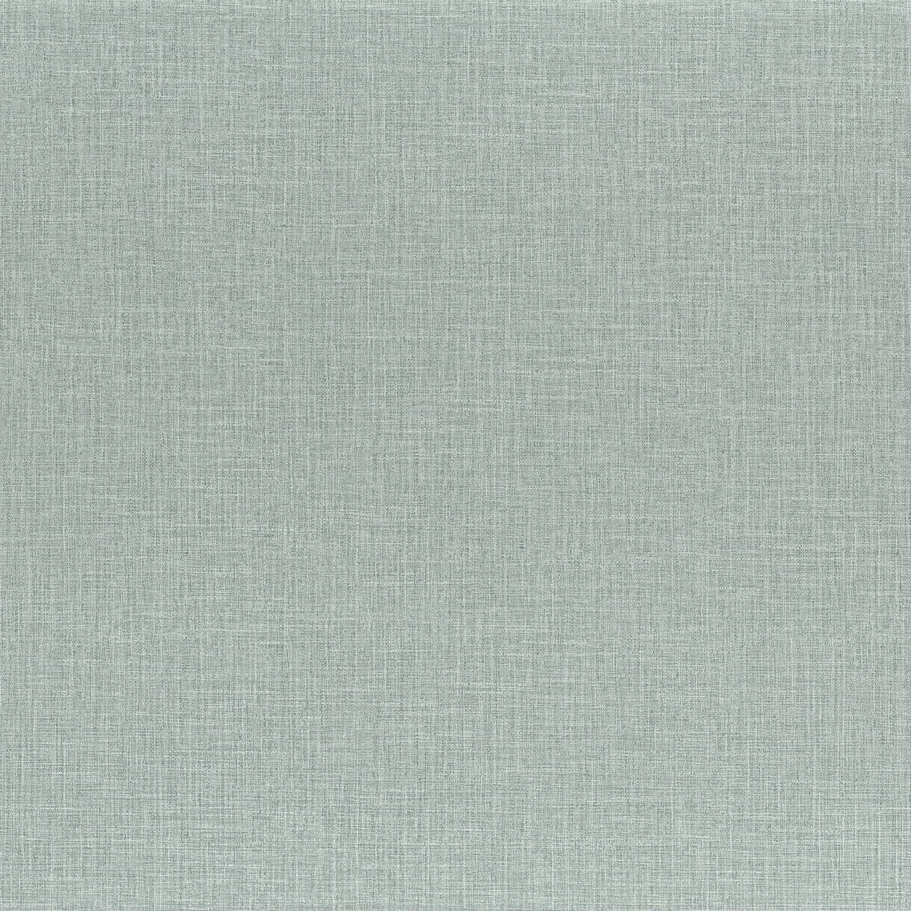 Casamance behang Select 7 Filin 74563568 vert d eau