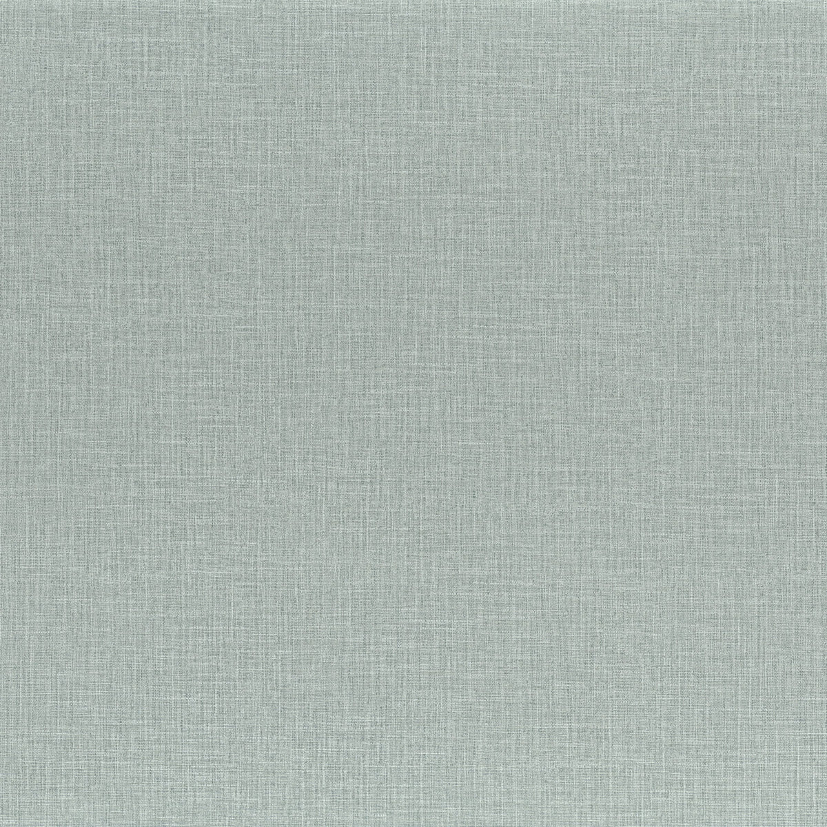 Casamance behang Select 7 Filin 74563568 vert d eau