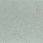 Casamance behang Select 7 Filin 74563568 vert d eau