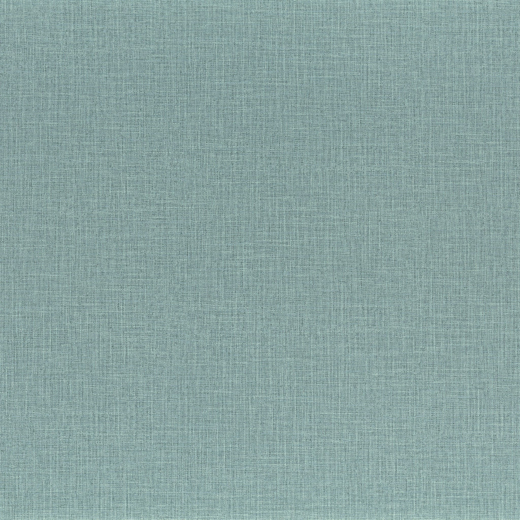 Casamance behang Select 7 Filin 74563670 celadon