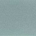 Casamance behang Select 7 Filin 74563670 celadon