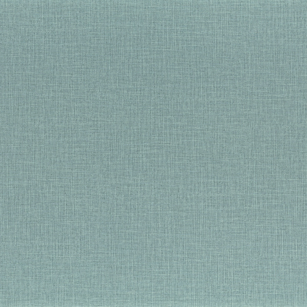 Casamance behang Select 7 Filin 74563670 celadon