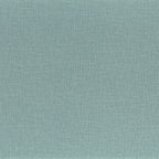 Casamance behang Select 7 Filin 74563670 celadon