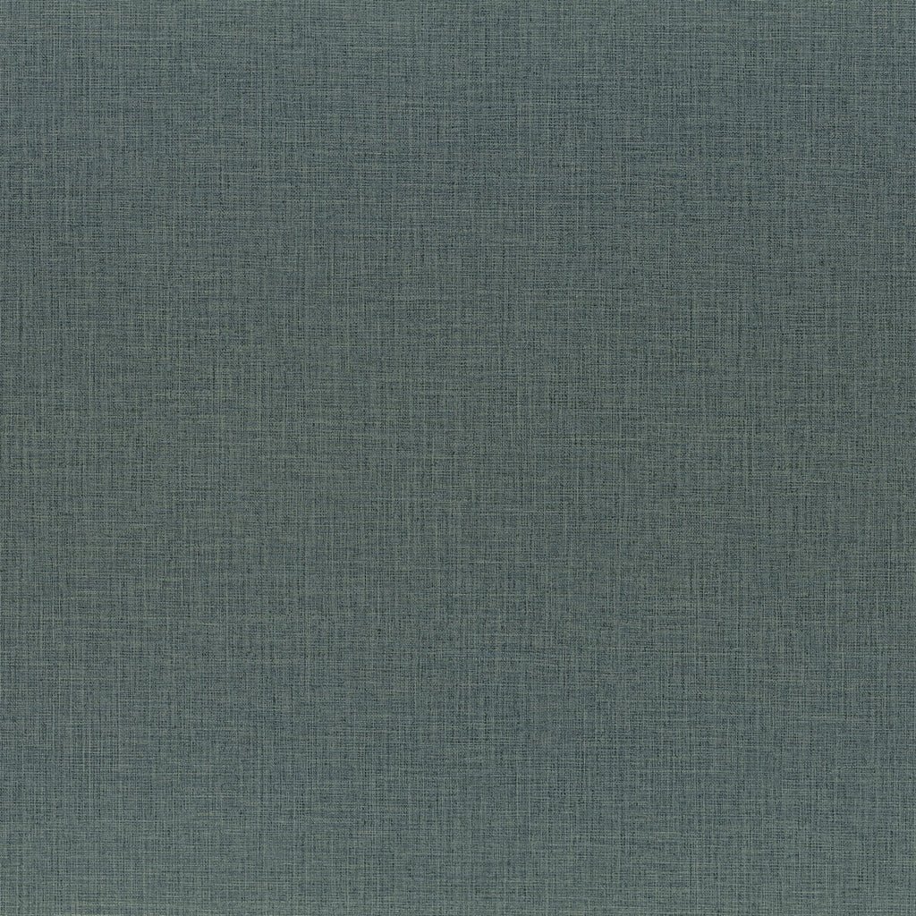 Casamance behang Select 7 Filin 74563722 vert de gris