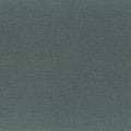 Casamance behang Select 7 Filin 74563722 vert de gris