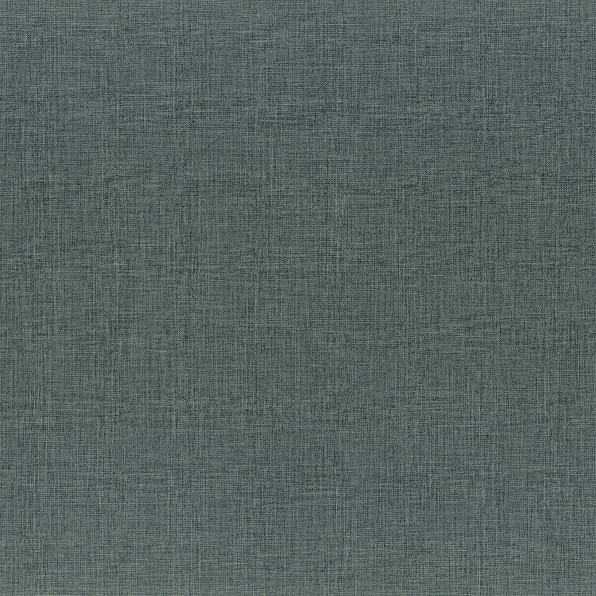 Casamance behang Select 7 Filin 74563722 vert de gris