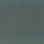 Casamance behang Select 7 Filin 74563722 vert de gris