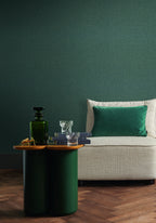 Casamance behang Select 7 Filin 74563722 in interieur