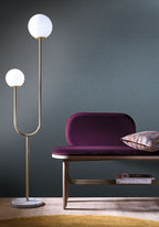 Casamance behang Select 7 Filin 74564588 detail