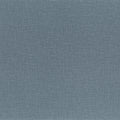 Casamance behang Select 7 Filin 74564588 bleu horizon (staal)
