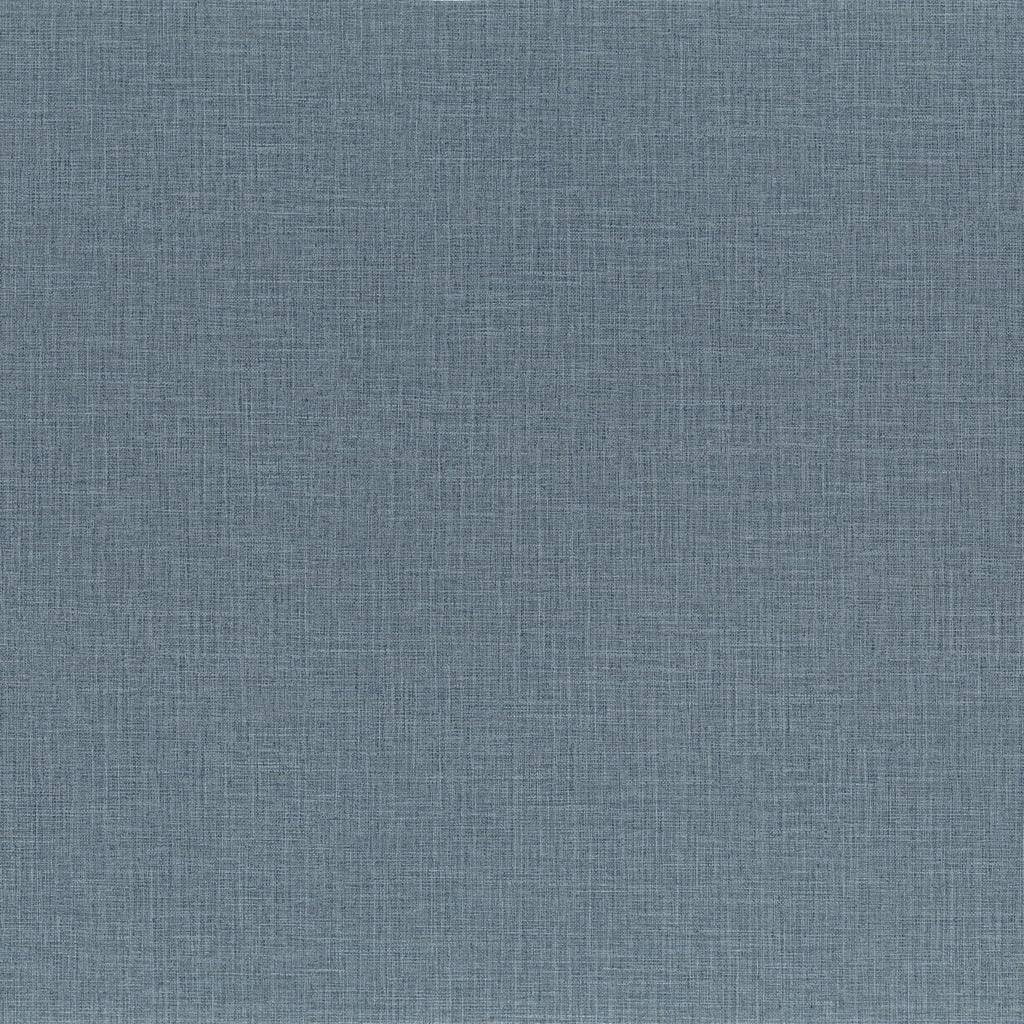 Casamance behang Select 7 Filin 74564588 bleu horizon