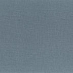 Casamance behang Select 7 Filin 74564588 bleu horizon