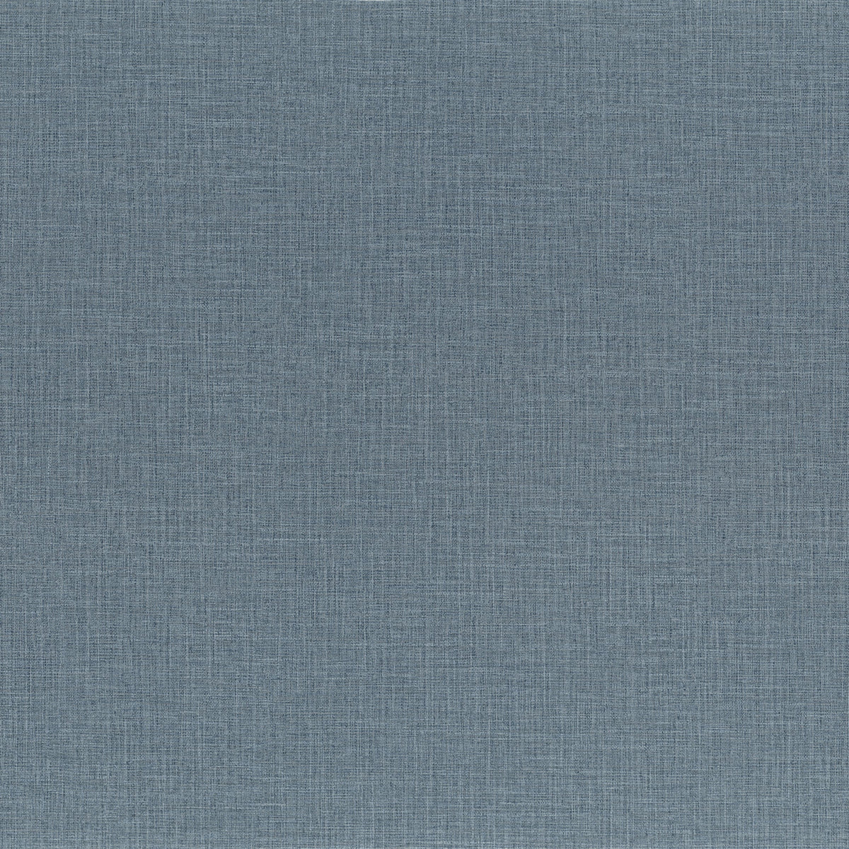 Casamance behang Select 7 Filin 74564588 bleu horizon