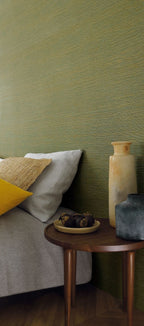 Casamance behang Select 7 Malacca 74640100 detail