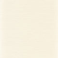 Casamance behang Select 7 Malacca 74640100 coton (staal)