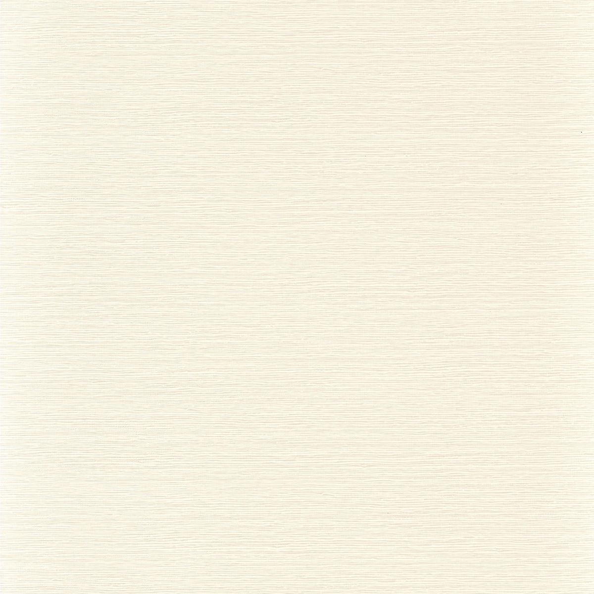 Casamance behang Select 7 Malacca 74640100 coton (staal)