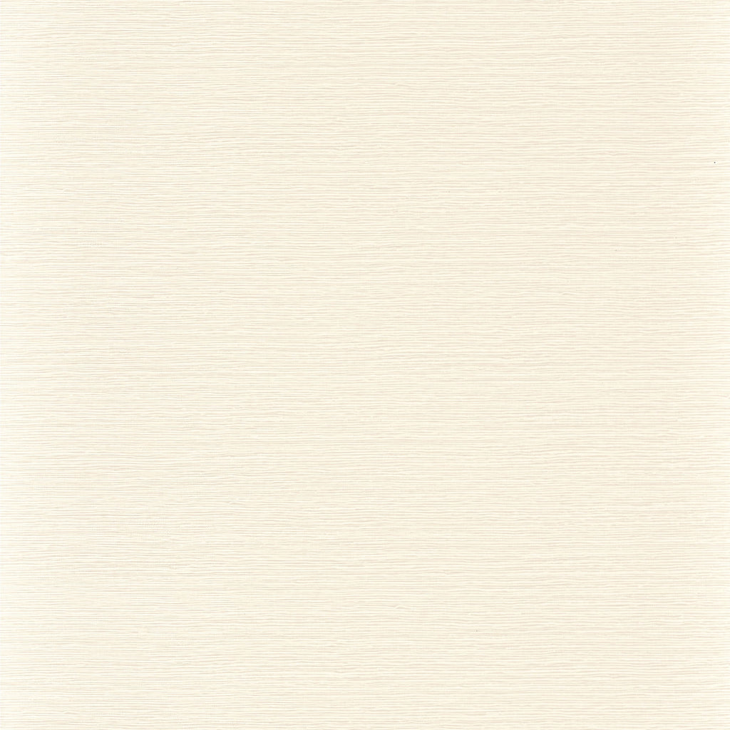 Casamance behang Aventura Malacca 74640100 coton