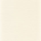 Casamance behang Aventura Malacca 74640100 coton