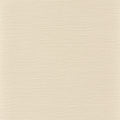 Casamance behang Select 7 Malacca 74640202 sable