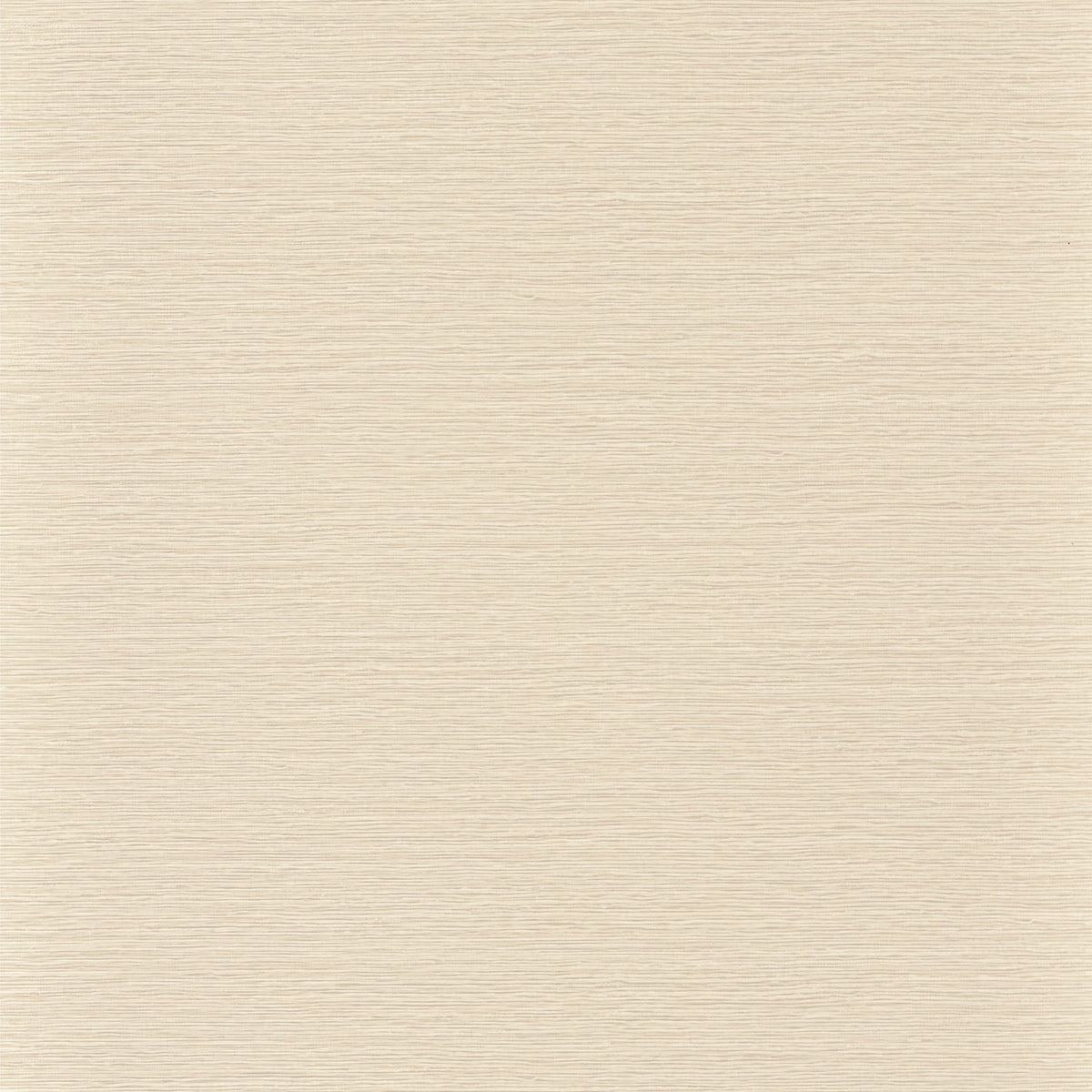 Casamance behang Select 7 Malacca 74640202 sable