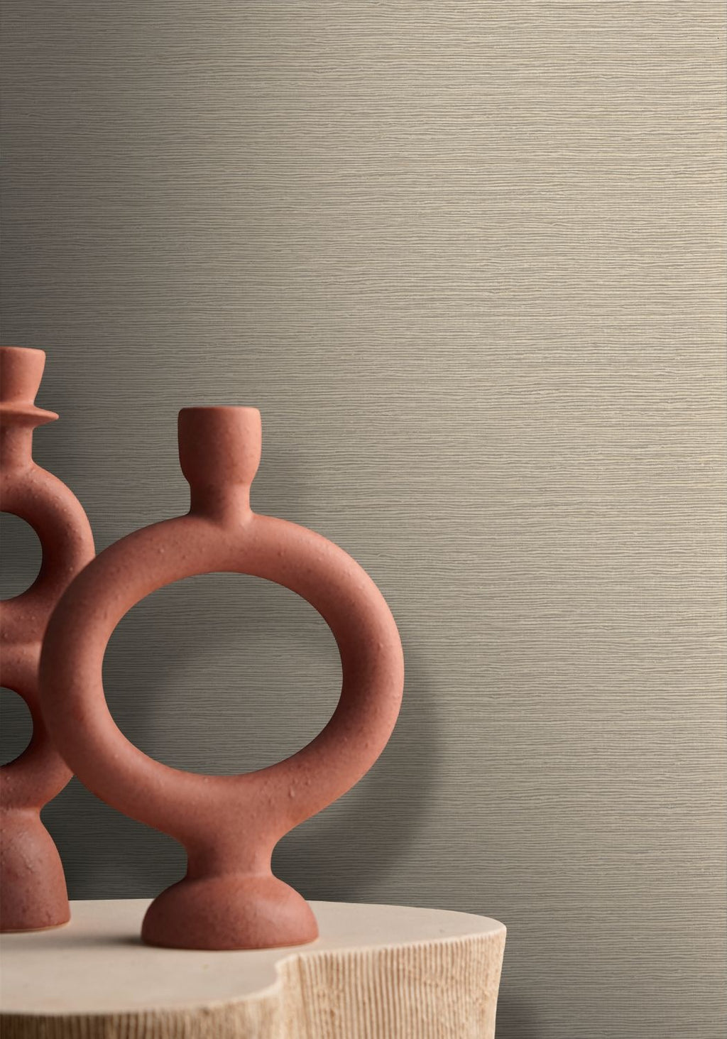Casamance behang Aventura Malacca 74640304 detail
