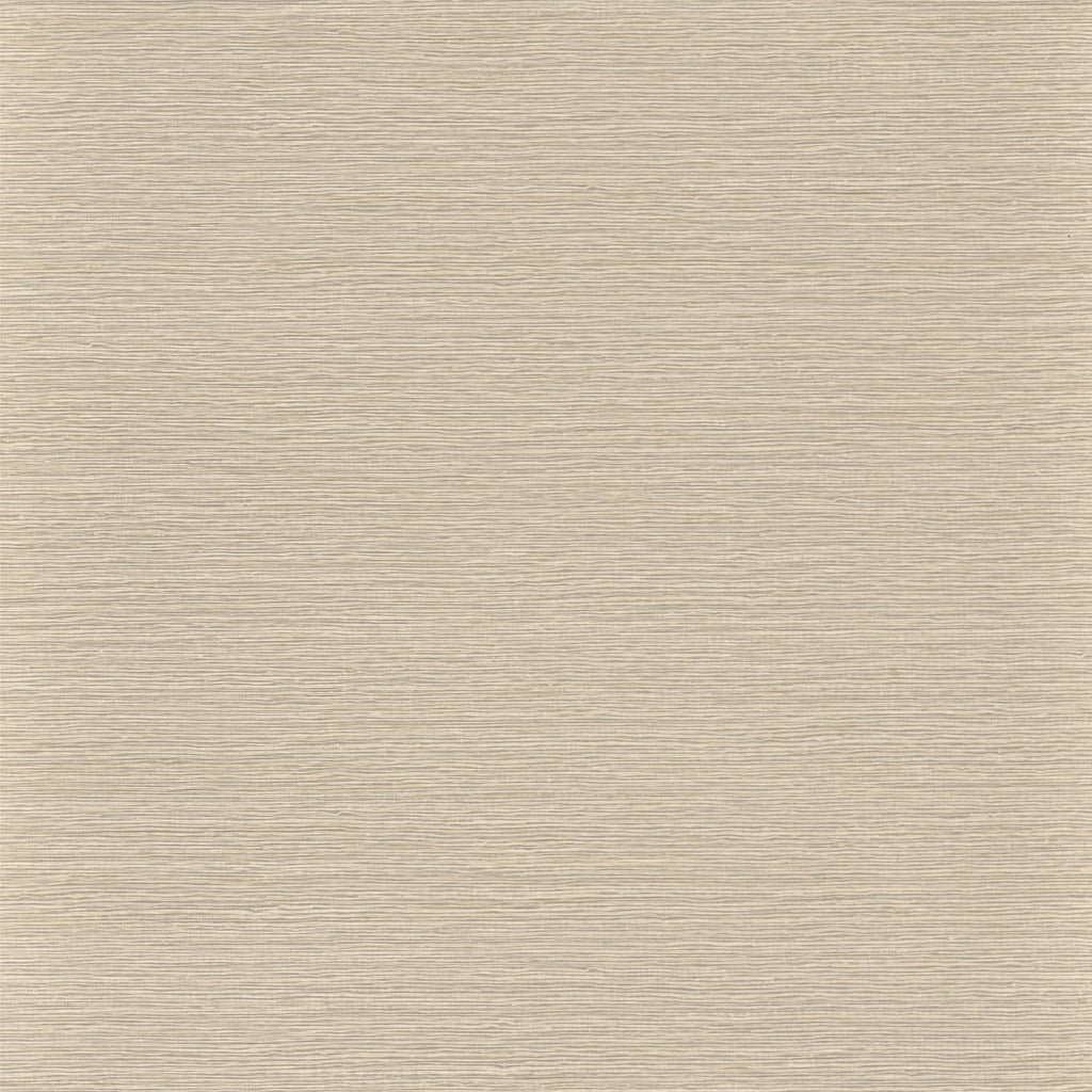 Casamance behang Aventura Malacca 74640304 ficelle