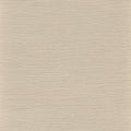 Casamance behang Aventura Malacca 74640304 ficelle