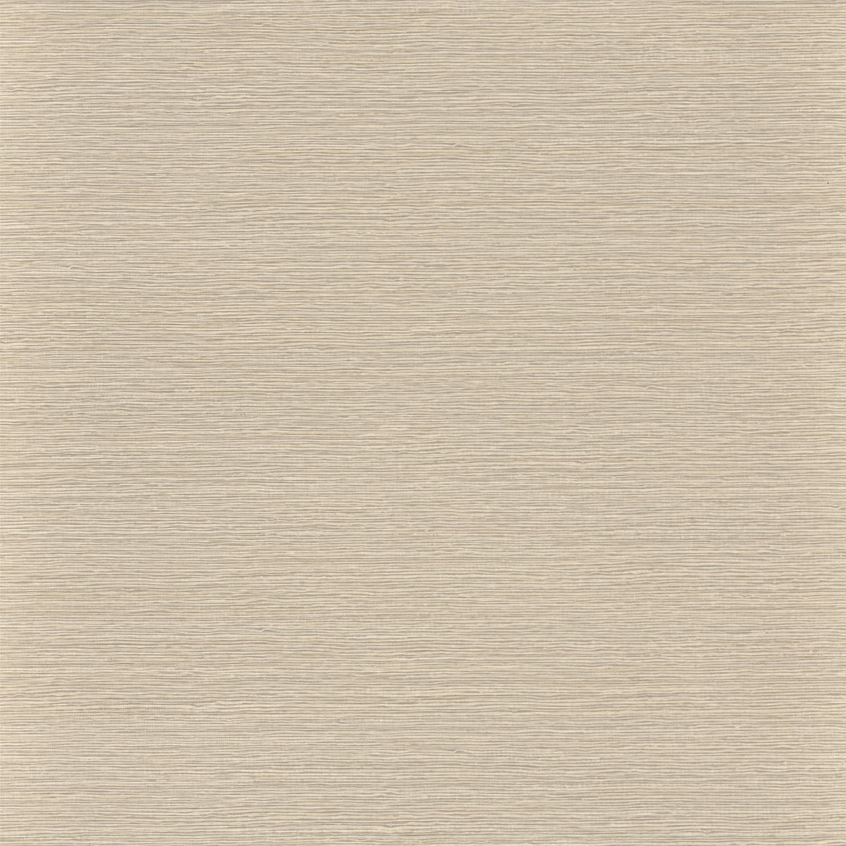 Casamance behang Aventura Malacca 74640304 ficelle
